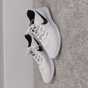 Nike Free Run Natural Shoes